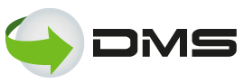logo dms horizontal